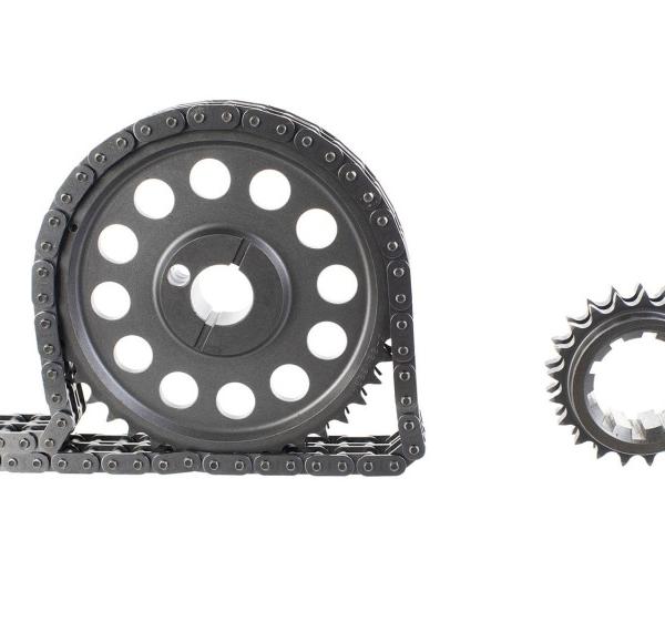 Ford Racing M-6268-B302