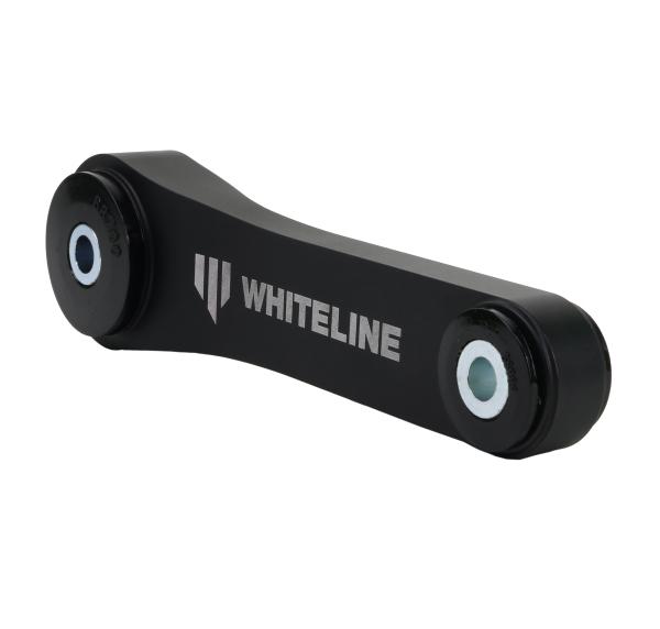 Whiteline KBR39