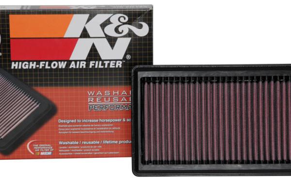 K&N Engineering 33-5103