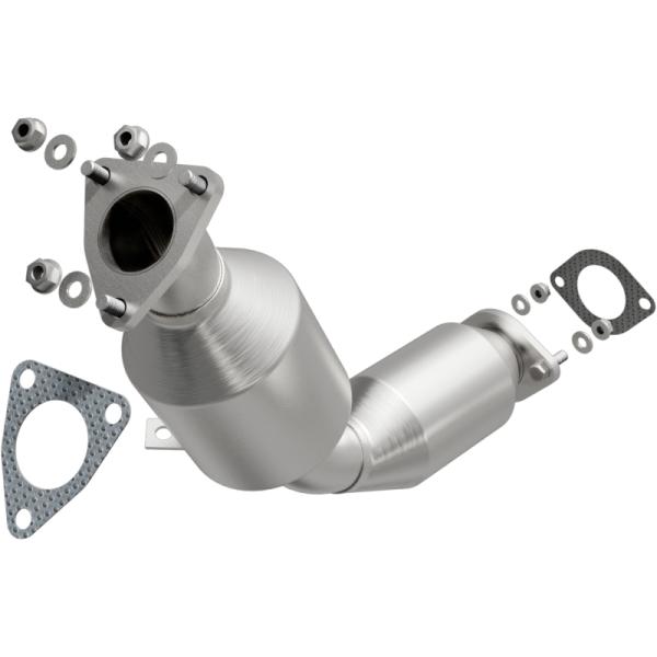 Magnaflow 5411050
