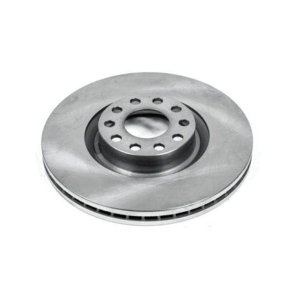 PowerStop EBR662