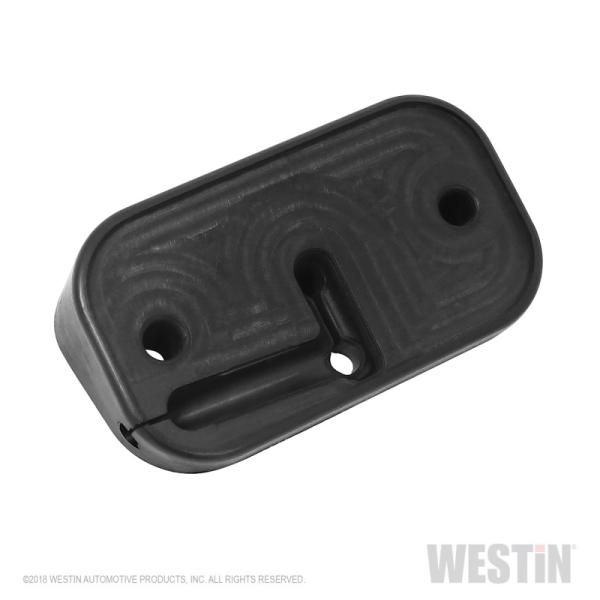 Westin 09-80005