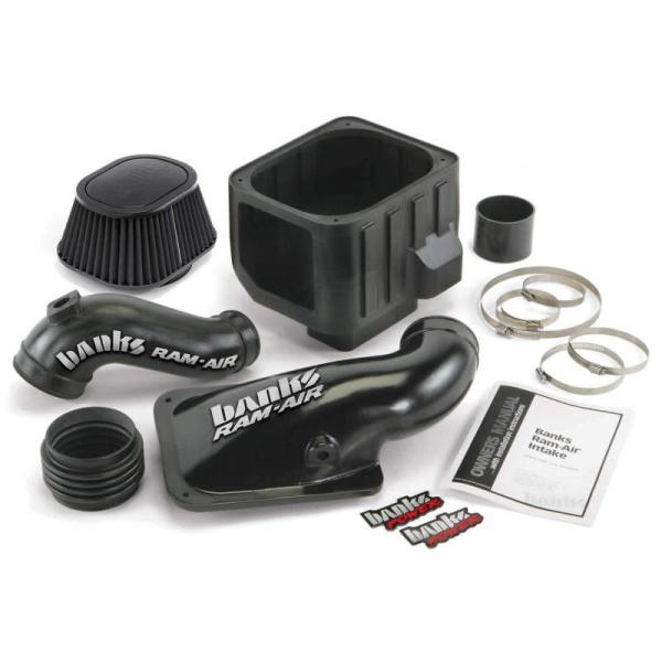 Banks Power 42132-D