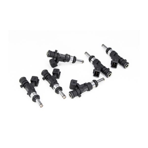 DeatschWerks 17MX-00-0600-6