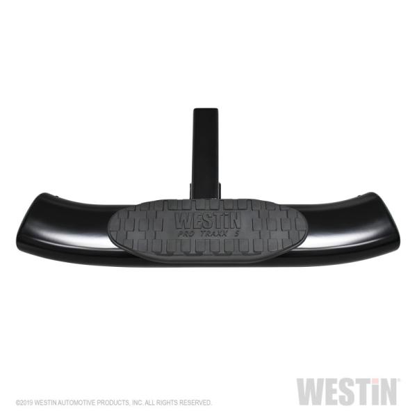 Westin 21-50015