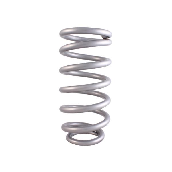 QA1 10HTSP350