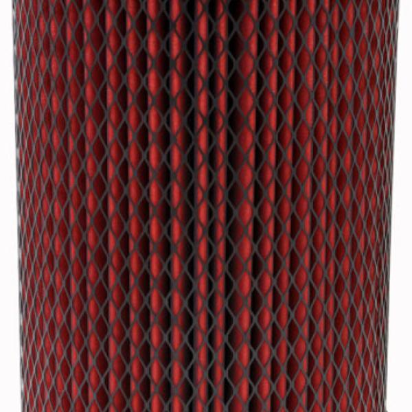 K&N Engineering 38-2025S