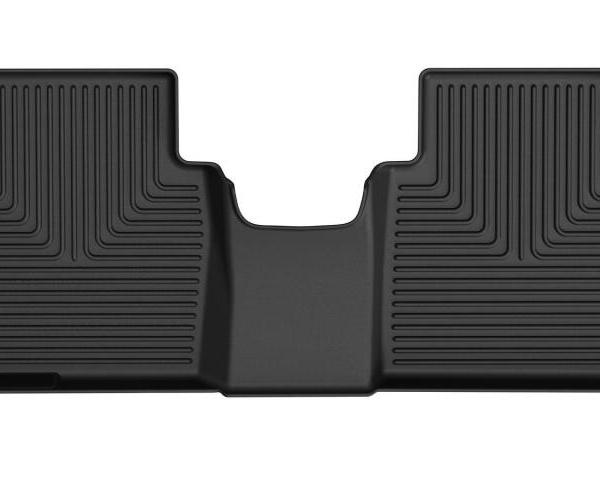 Husky Liners 50791