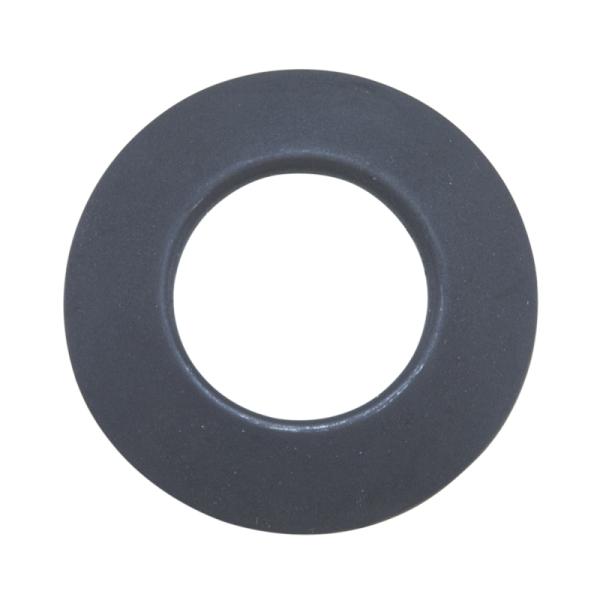 YUK Thrust Washers Yukon Gear & Axle YSPTW-029