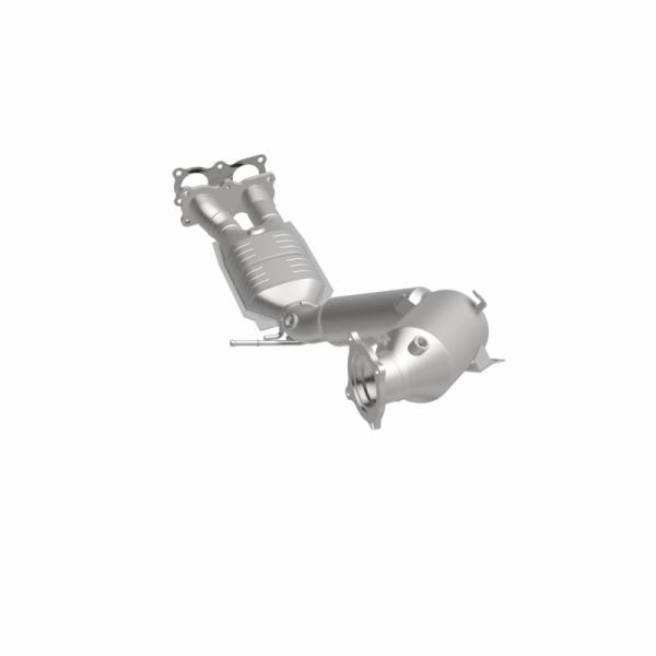 Magnaflow 21-508