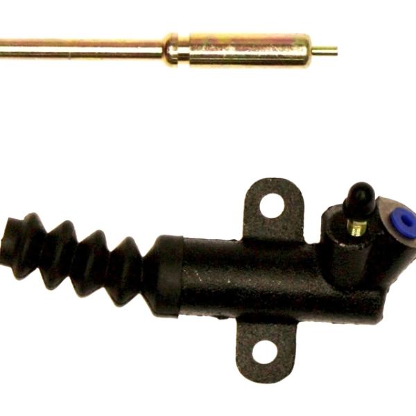 Exedy SC620