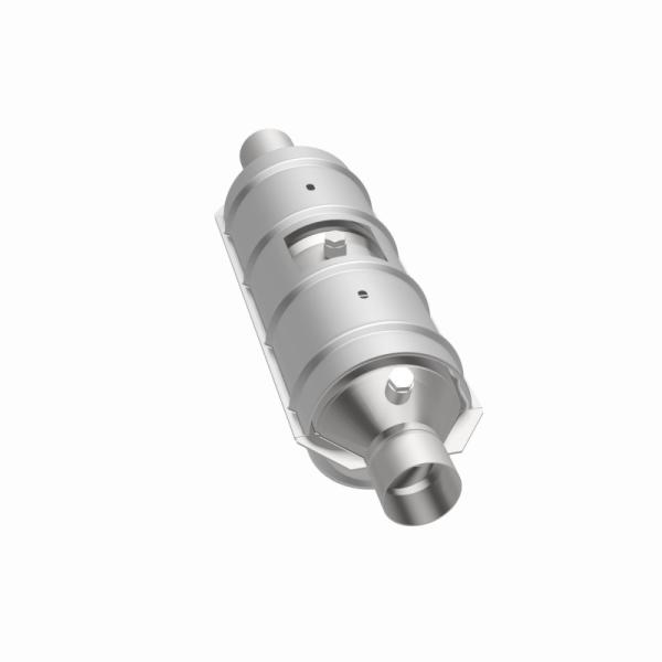 Magnaflow 339301