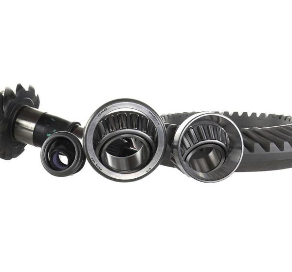 Ford Racing M-4209-88410F