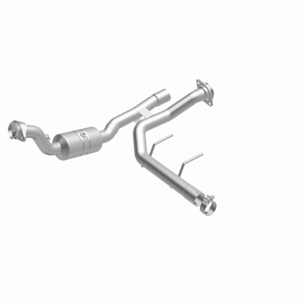 Magnaflow 52592