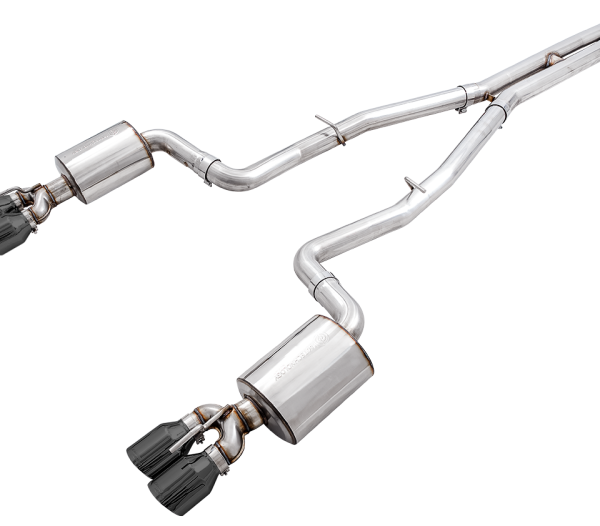 AWE Tuning 3020-43084