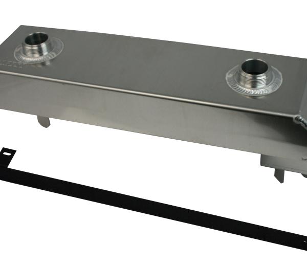 Moroso 63804