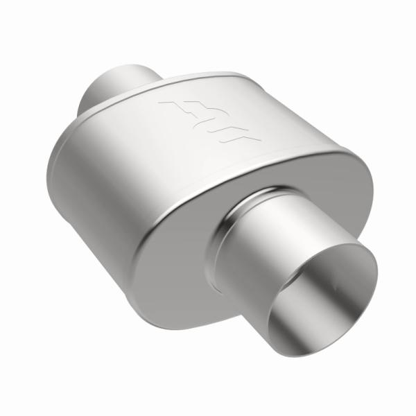Magnaflow 14150