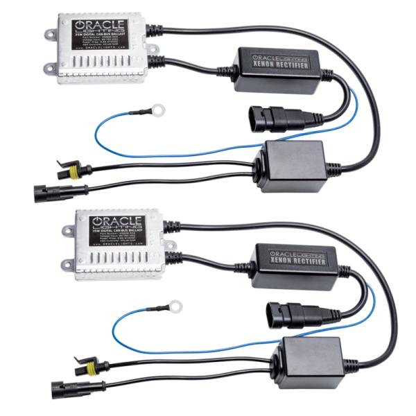 ORACLE Lighting 8124-013