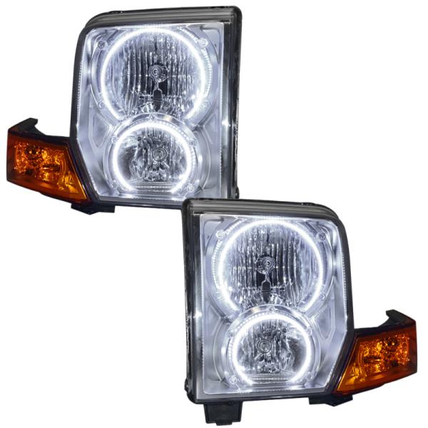 ORACLE Lighting 7063-001