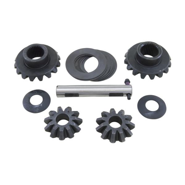 YUK Spider Gear Kits Yukon Gear & Axle YPKC9.25B-S-31B