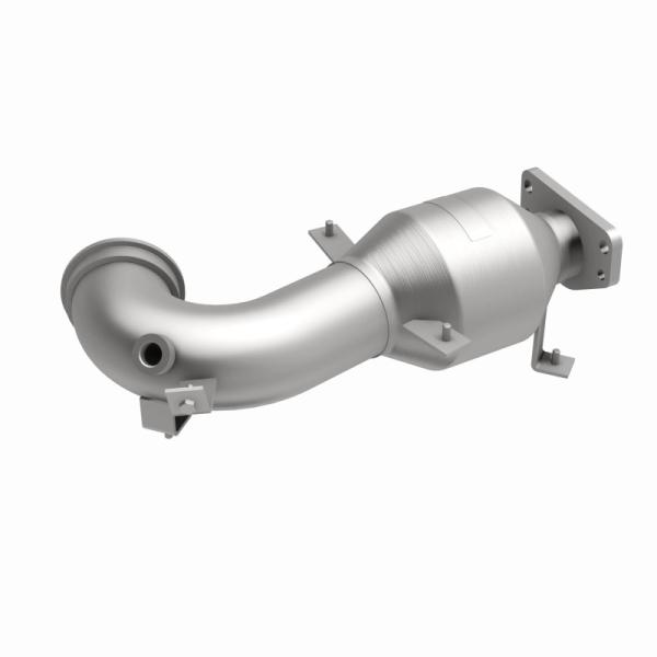 Magnaflow 5461148