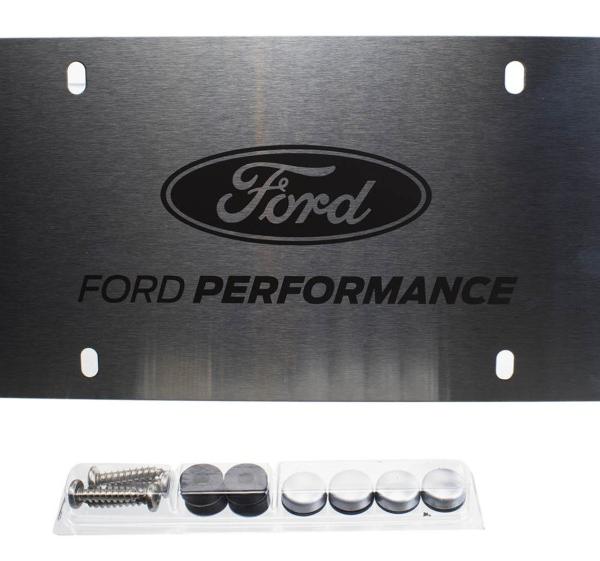 Ford Racing M-1828-LS