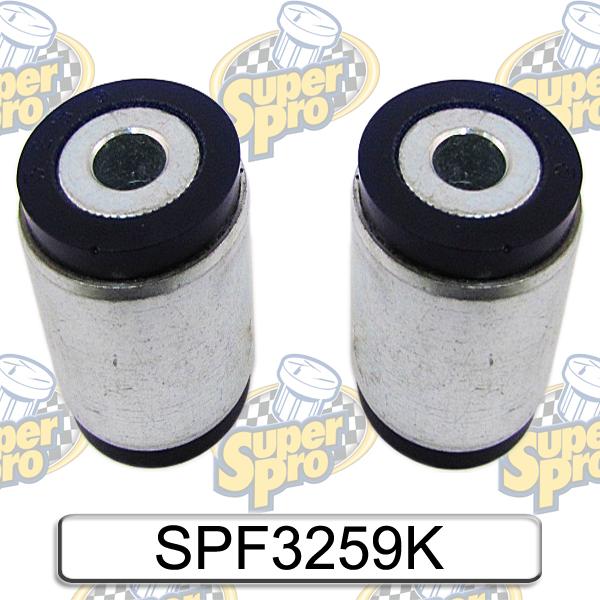 Superpro SPF3259K