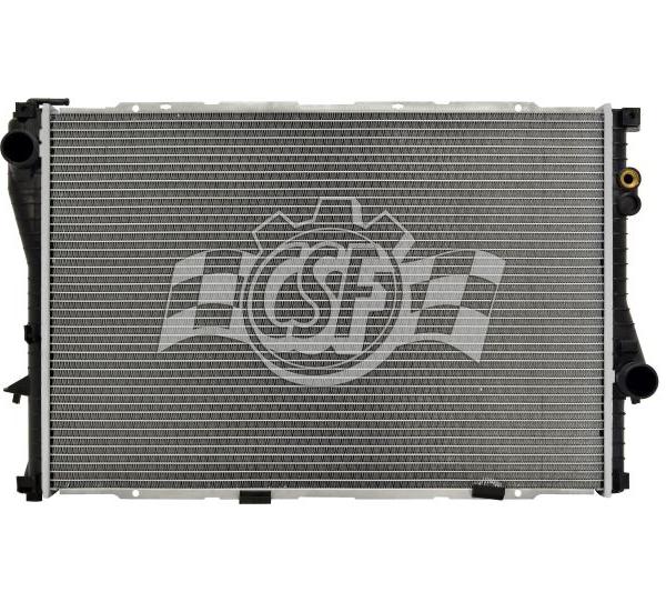 CSF 2918