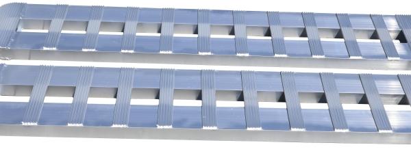 GEN-Y Hitch GH-16120