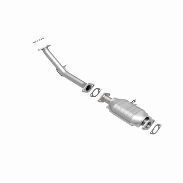 Magnaflow 93686