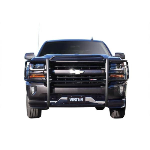 Westin 40-2275