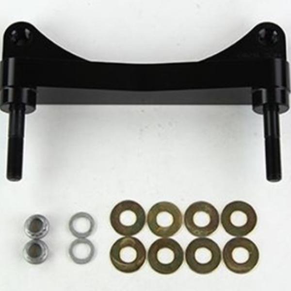 Wilwood 250-9208