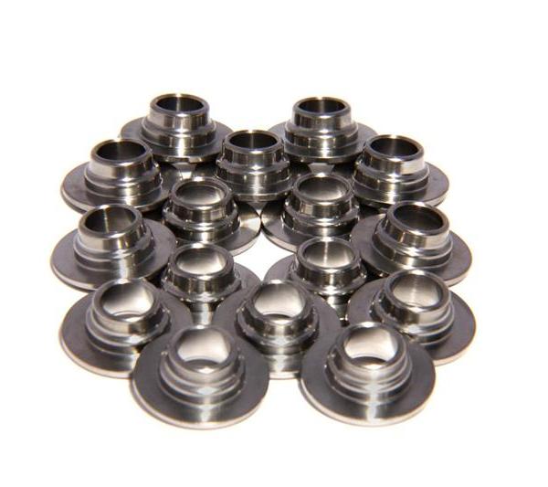 COMP Cams 791-16