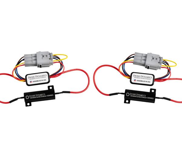 Diode Dynamics DD3068