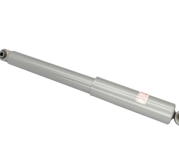 KYB KG5557