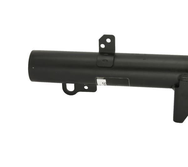 KYB SR4011