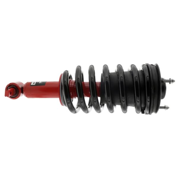 KYB SRM4079K
