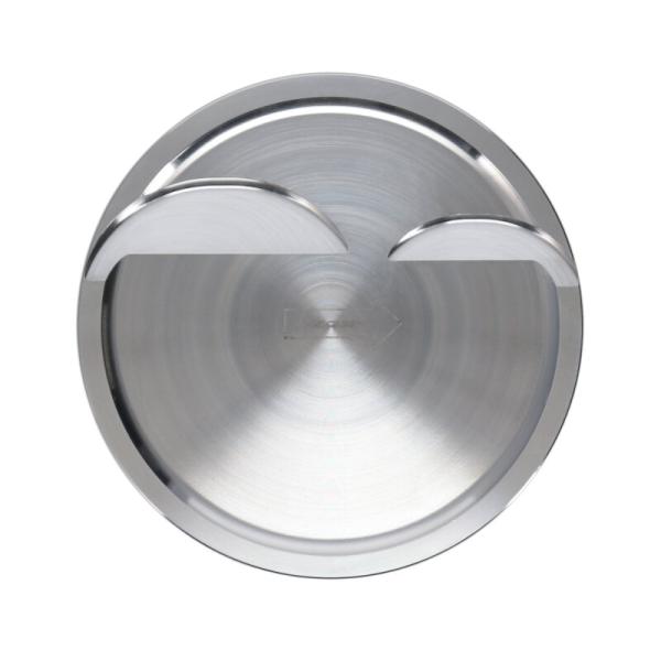 Manley Performance 596505CE-8