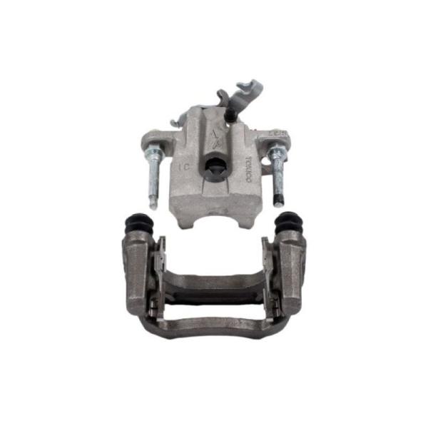 PowerStop L6709