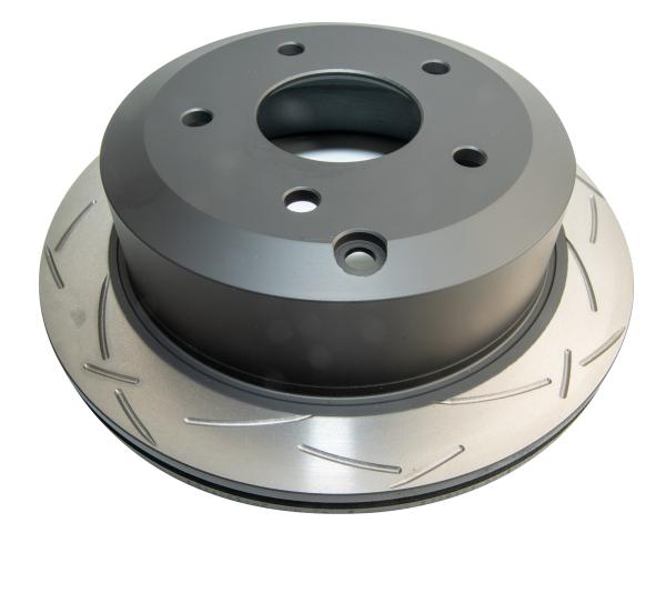 DBA 42021S