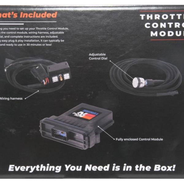 K&N Engineering 20-3082