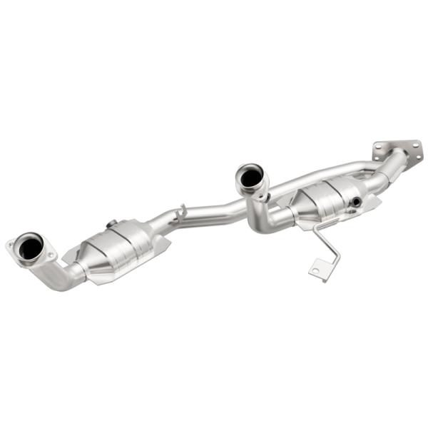 Magnaflow 49079