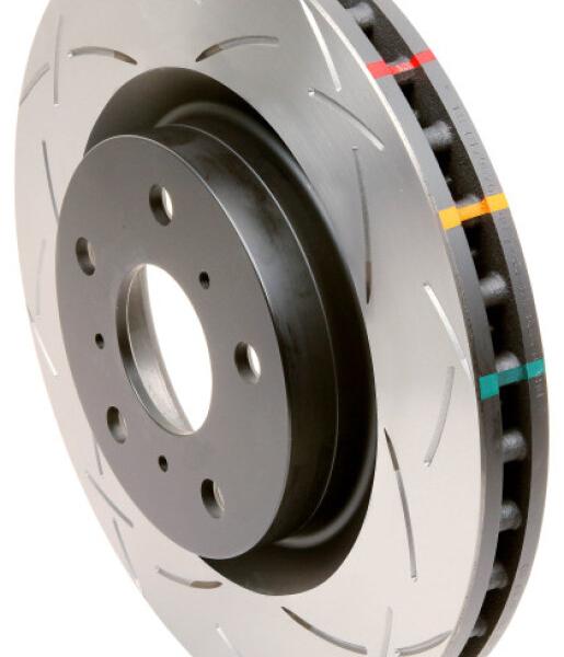 DBA 43016S
