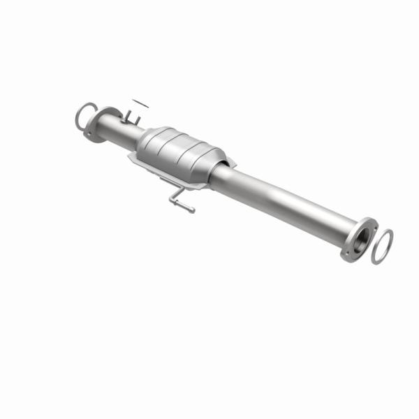 Magnaflow 447225