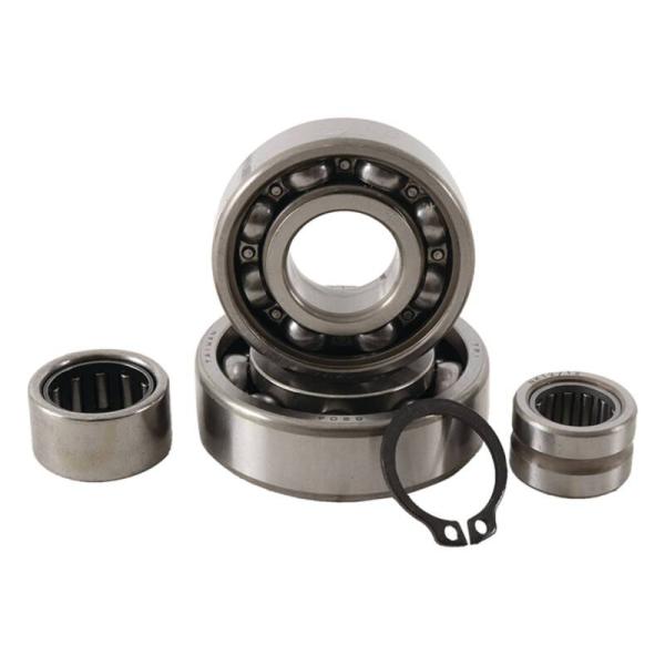 HDS Transmission Bearing Kit Hot Rods TBK0061