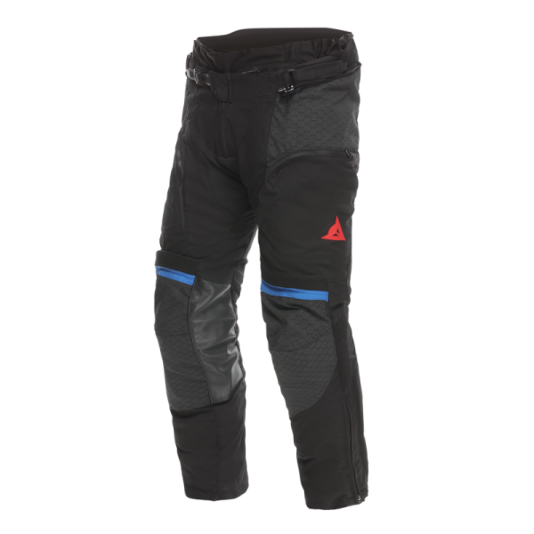 Dainese 2016700006-D01-48
