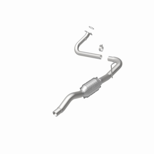 Magnaflow 24147