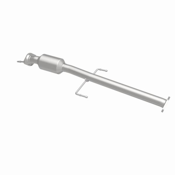 MAG Converter Direct Fit Magnaflow 51421