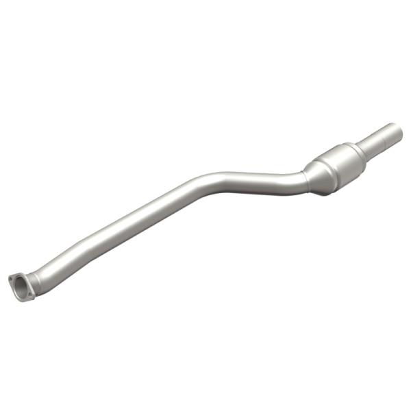 Magnaflow 24512