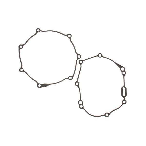 Cometic Gasket C3549CM